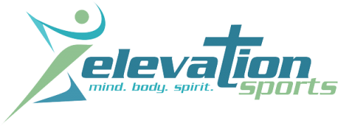 Future Plans | Elevation Sports