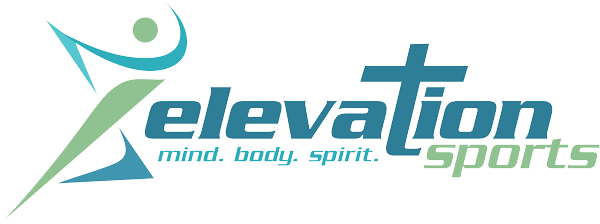 Elevation Sports